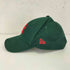 ニューエラ NEW ERA 9forty ベースボールキャップ メンズ