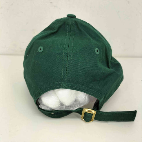 ニューエラ NEW ERA 9forty ベースボールキャップ メンズ
