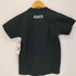 SPARK USA製 ロゴプリント Tシャツ レディース JPN:M