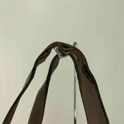 グッチ GUCCI オールド GGスプリーム シェリーライン アクセコ トートバッグ OLD GGsupreme Sherryline totebag レディース