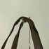 グッチ GUCCI オールド GGスプリーム シェリーライン アクセコ トートバッグ OLD GGsupreme Sherryline totebag レディース