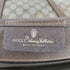 グッチ GUCCI オールド GGスプリーム シェリーライン アクセコ トートバッグ OLD GGsupreme Sherryline totebag レディース