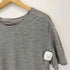 インターナショナルギャラリービームス International Gallery BEAMS ISAORA ウールクルーネックTシャツ メンズ
