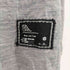 インターナショナルギャラリービームス International Gallery BEAMS ISAORA ウールクルーネックTシャツ メンズ