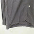 ワークノットワーク work not work Checked Open collar Shirts チェック 開襟 長袖シャツ メンズ JPN:M