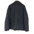 マイケルコース Michael Kors フーデット中綿ジャケット メンズ import:S