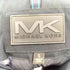 マイケルコース Michael Kors フーデット中綿ジャケット メンズ import:S