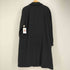 PURE CASHMERE ピュアカシミア ステンカラーコート メンズ 94 A4