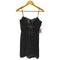 スライ SLY 24AW FROCKY LACE RIBBON フロッキー レース リボン レディース FREE