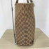 グッチ GUCCI ggキャンバス トートバッグ gg canvas tote bag レディース