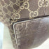 グッチ GUCCI ggキャンバス トートバッグ gg canvas tote bag レディース