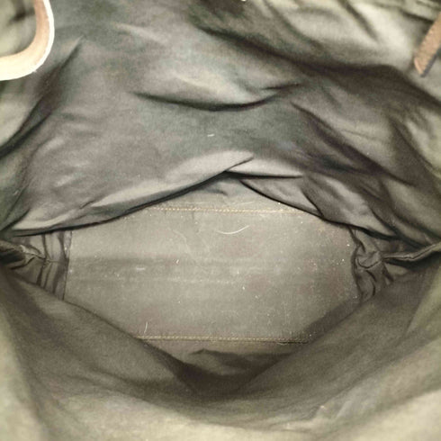 グッチ GUCCI ggキャンバス トートバッグ gg canvas tote bag レディース