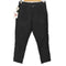 ビューティーアンドユースユナイテッドアローズ BEAUTY & YOUTH UNITED ARROWS コットンリネン クロップド パンツ メンズ JPN:S