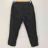 ビューティーアンドユースユナイテッドアローズ BEAUTY & YOUTH UNITED ARROWS コットンリネン クロップド パンツ メンズ JPN:S