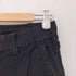 ビューティーアンドユースユナイテッドアローズ BEAUTY & YOUTH UNITED ARROWS コットンリネン クロップド パンツ メンズ JPN:S