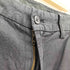 ビューティーアンドユースユナイテッドアローズ BEAUTY & YOUTH UNITED ARROWS コットンリネン クロップド パンツ メンズ JPN:S