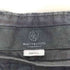 ビューティーアンドユースユナイテッドアローズ BEAUTY & YOUTH UNITED ARROWS コットンリネン クロップド パンツ メンズ JPN:S