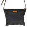 グッチ GUCCI GG ナイロン ショルダーバッグ nylon shoulderbag レディース