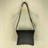 グッチ GUCCI GG ナイロン ショルダーバッグ nylon shoulderbag レディース