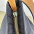 グッチ GUCCI GG ナイロン ショルダーバッグ nylon shoulderbag レディース