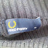 フレッドペリー FRED PERRY ボリュームスリーブ モックネックニット プルオーバー レディース 10