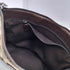 グッチ GUCCI GGキャンバス ショルダーバッグ GGcanvas shoulderbag レディース