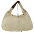 バッグンナウン BAG'n' NOUN JOINER 'M/NATURAL' キャンバスバッグ レディース