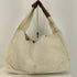 バッグンナウン BAG'n' NOUN JOINER 'M/NATURAL' キャンバスバッグ レディース