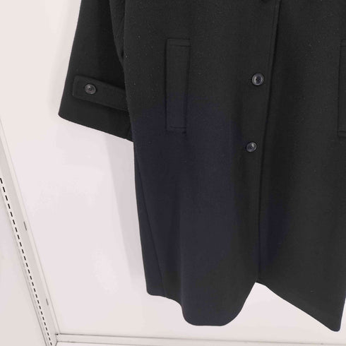 フリークスストア FREAKS STORE ビーバーステンカラーコート レディース FREE