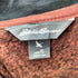 エディーバウアー Eddie Bauer ハーフジップ プルオーバージャケット メンズ JPN:L