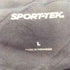 スポーツテック SPORT-TEK 企業ロゴジップパーカー メンズ JPN:L