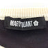 マリークワント MARY QUANT リボンデイジーコンパクト カーディガン レディース JPN:M