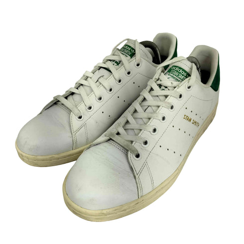 アディダス adidas STAN SMITH スタンスミス スニーカー メンズ JPN:26.5