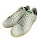 アディダス adidas STAN SMITH スタンスミス スニーカー メンズ JPN:26.5