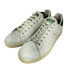 アディダス adidas STAN SMITH スタンスミス スニーカー メンズ JPN:26.5