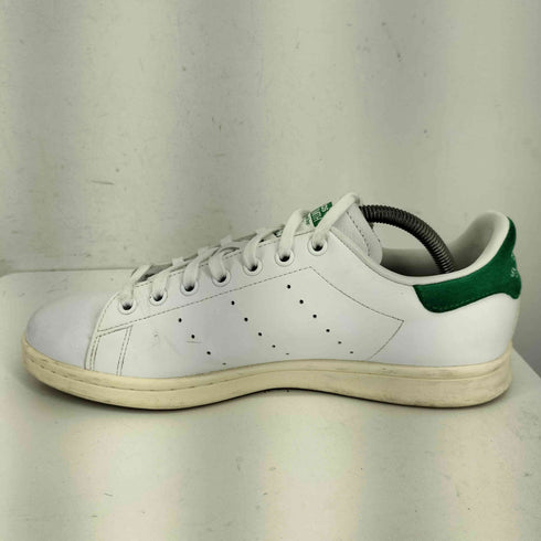 アディダス adidas STAN SMITH スタンスミス スニーカー メンズ JPN:26.5