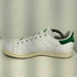 アディダス adidas STAN SMITH スタンスミス スニーカー メンズ JPN:26.5