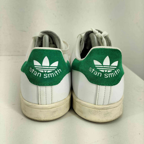アディダス adidas STAN SMITH スタンスミス スニーカー メンズ JPN:26.5