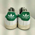 アディダス adidas STAN SMITH スタンスミス スニーカー メンズ JPN:26.5