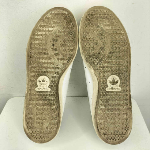 アディダス adidas STAN SMITH スタンスミス スニーカー メンズ JPN:26.5
