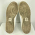 アディダス adidas STAN SMITH スタンスミス スニーカー メンズ JPN:26.5
