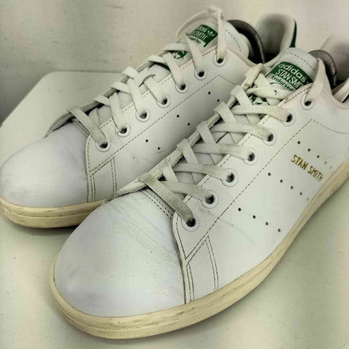 アディダス adidas STAN SMITH スタンスミス スニーカー メンズ JPN:26.5