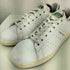 アディダス adidas STAN SMITH スタンスミス スニーカー メンズ JPN:26.5