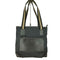 グッチ GUCCI ggキャンバス ミニトートバッグ gg canvas mini tote bag レディース