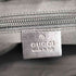 グッチ GUCCI ggキャンバス ミニトートバッグ gg canvas mini tote bag レディース