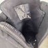 リックオウエンス RICK OWENS Ramones Sneaks ラモーンズ スニークス レザー ハイカットスニーカー メンズ 44