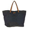 グッチ GUCCI GG ナイロン トートバッグ ハンドバッグ nylon totebag handbag レディース