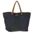 グッチ GUCCI GG ナイロン トートバッグ ハンドバッグ nylon totebag handbag レディース