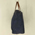 グッチ GUCCI GG ナイロン トートバッグ ハンドバッグ nylon totebag handbag レディース