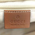 グッチ GUCCI GG ナイロン トートバッグ ハンドバッグ nylon totebag handbag レディース